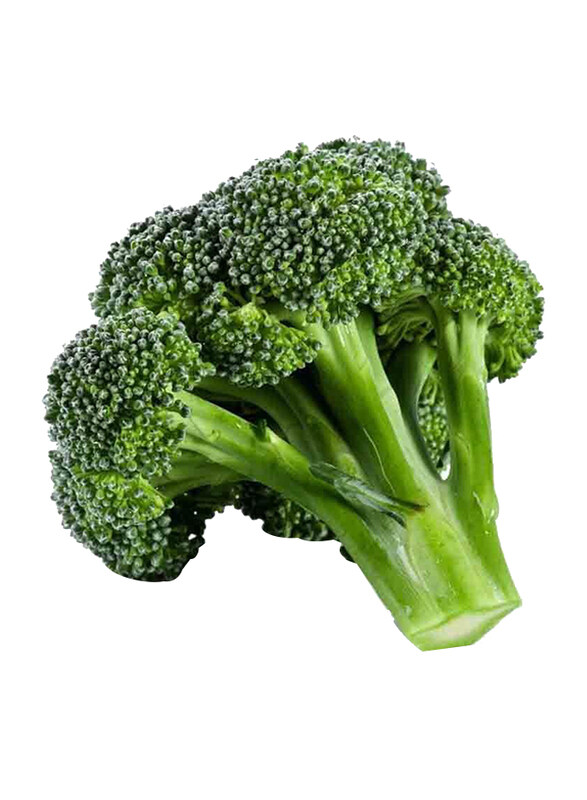 

Casinetto Broccoli Italy