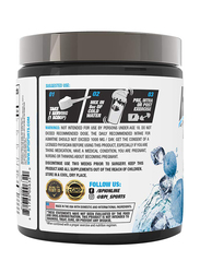 BPI Sports Best BCAA Dietary Supplement, 300gm, Blue Raspberry