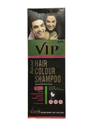 VIP Hair Color Shampoo for Coloured Hair, 180ml