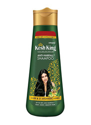 Kesh King Anti Hairfall Shampoo, 100ml