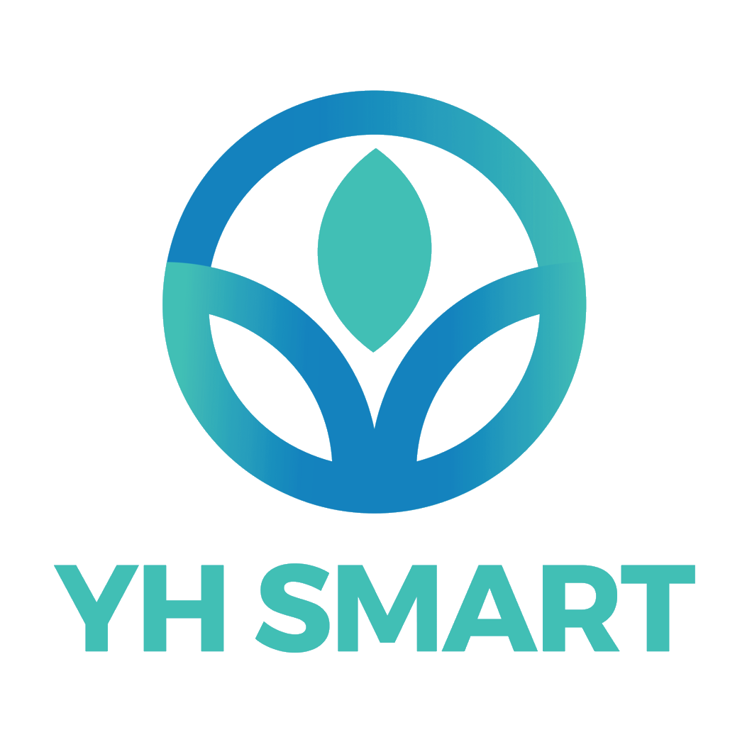 YH Smart Foods