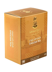 Ukrouk Ajam Pure Ceylon English Black Tea, 400g