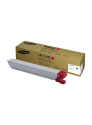 Samsung CLT-M808/SEE Magenta Original Toner