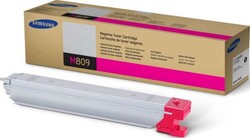 Samsung CLT-M809S Magenta Toner Cartridge