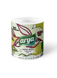 Arya Maxi Roll, 500+ Sheets