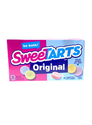 Sweet Tarts Original, 5Oz