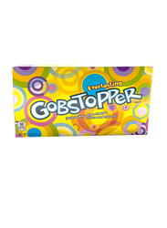 Wonka Gobstopper Video Box, 5Oz