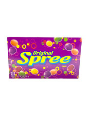 Spree Original Candy, 5Oz