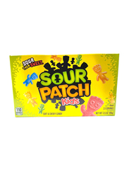 Sour Patch Kids Video Box, 3.5Oz