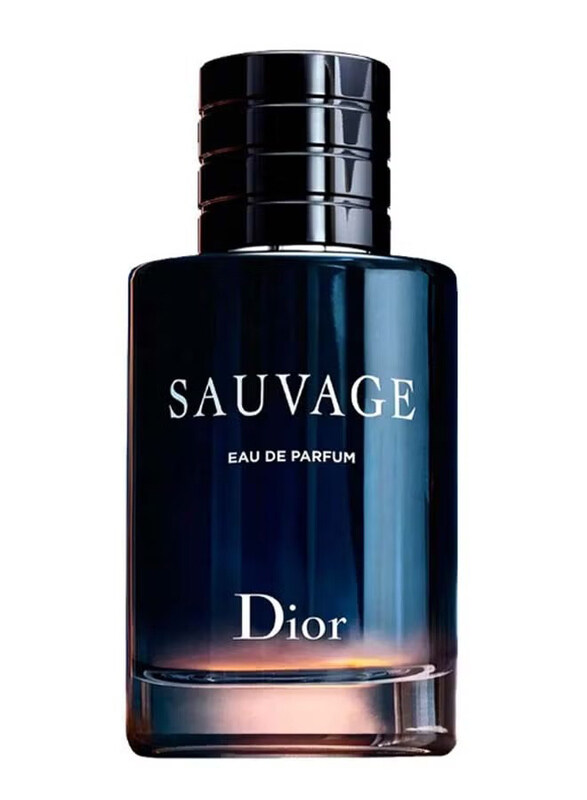

Dior Sauavge 100ml EDP Perfume for Men