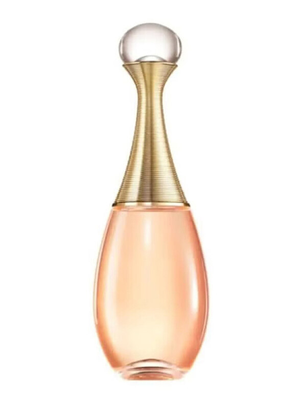 

Dior J'adore in Joy 100ml EDT Perfume for Women