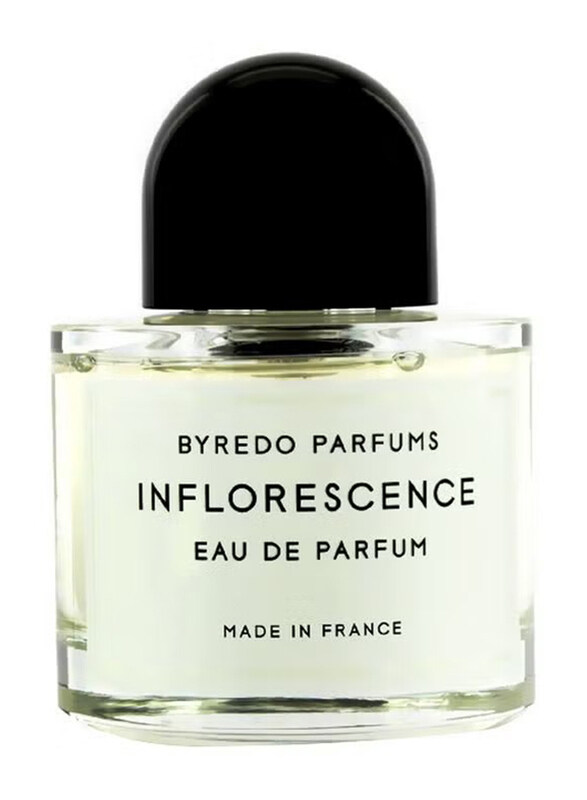 

Byredo Inflorescence 100ml EDP Perfume for Women