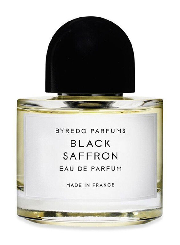 

Byredo Black Saffron 50ml EDP Perfume for Men