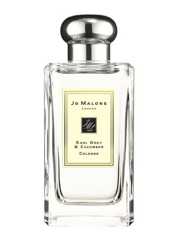 

Jo Malone Earl Grey & Cucumber Cologne Spray 100ml EDC Unisex