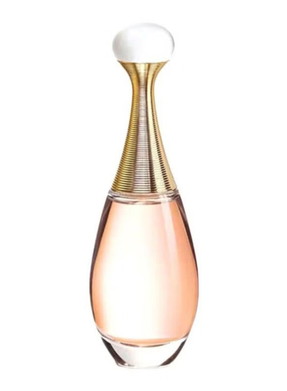 

Dior J'adore 100ml EDT Perfume for Women
