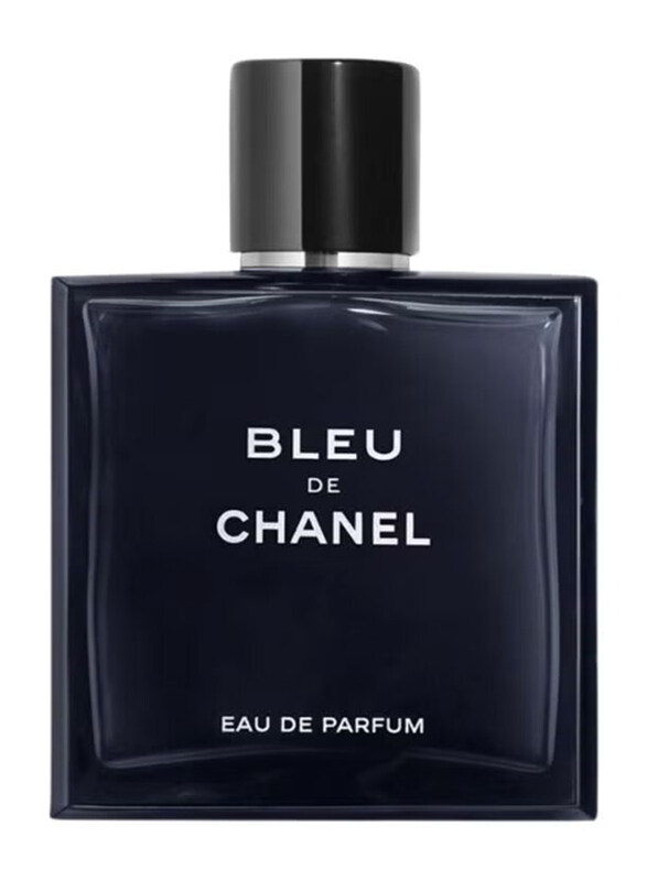 

Chanel Bleu De Chanel Pour Homme 50ml EDP Perfume for Men