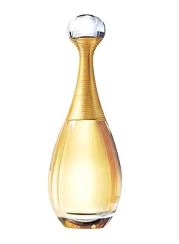 

Dior Jadore 100ml EDP Perfume for Women