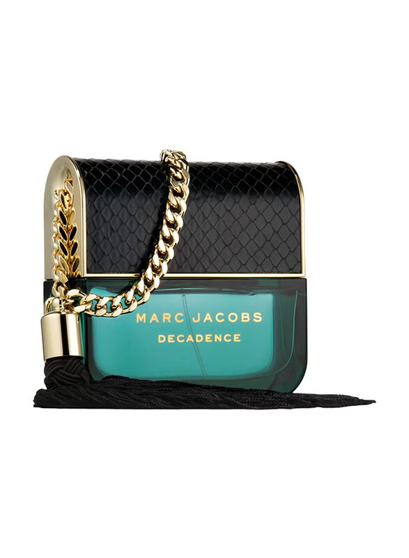 

Marc Jacobs Decadence EDT Perfume for Women