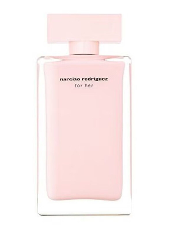 

Narciso Rodriguez For Her 100ml EDP Perfume for Women