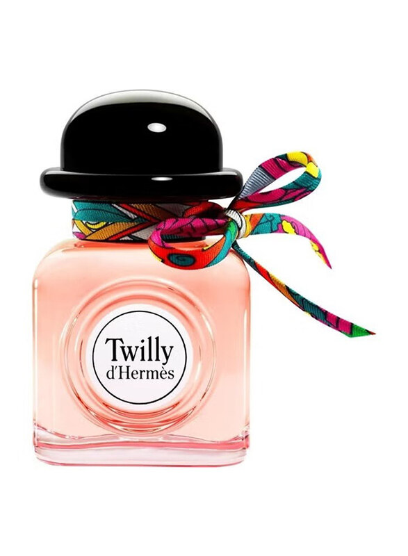 

Hermes Twilly d’Hermes 85ml EDP Perfume for Women