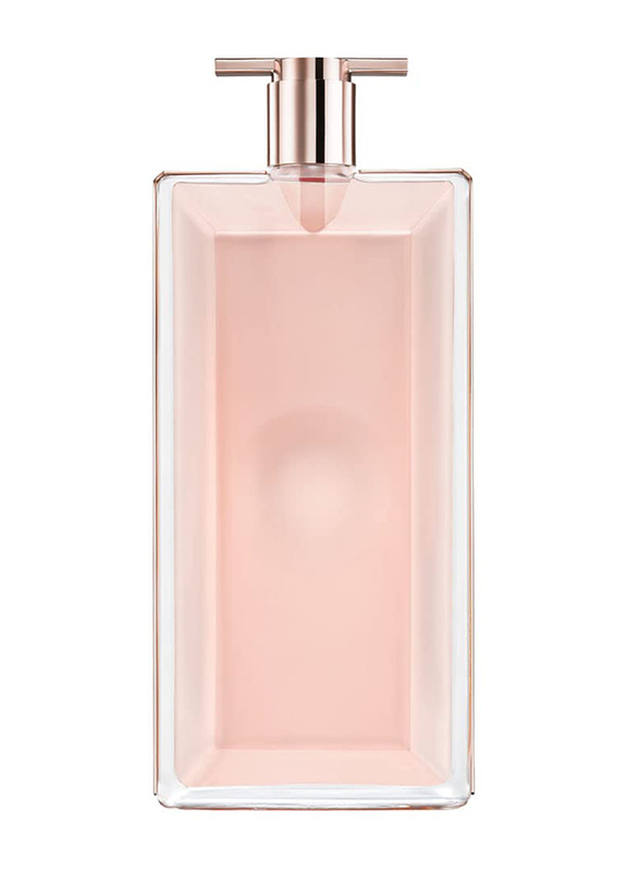 

Lancôme Lancome Idole Le Parfum 75ml EDP Perfume for Women