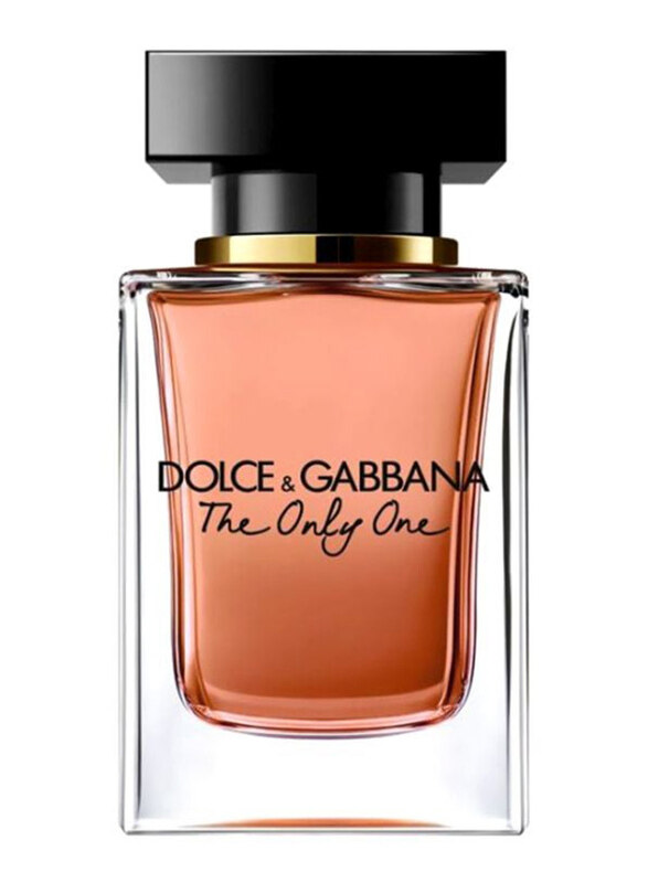 

Dolce & Gabbana The Only One 50ml EDP Perfume for Women