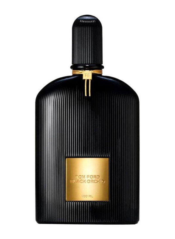 

Tom Ford Black Orchid 100ml EDP Perfume for Women