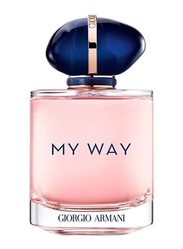 

Giorgio Armani My Way 90ml EDP Perfume for Women