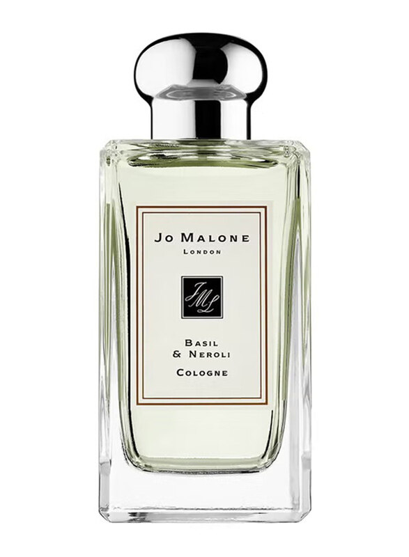 

Jo Malone Basil And Neroli 100ml EDC for Women