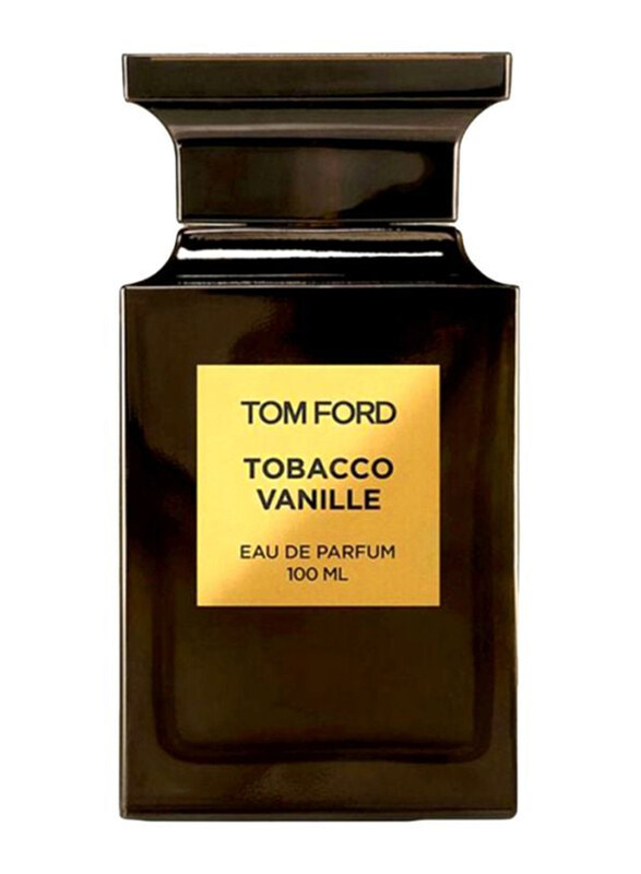 

Tom Ford Vanille 100ml EDP Perfume Unisex