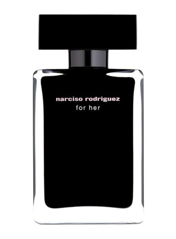 

Narciso Rodriguez Narciso Rodriguez 100ml EDT Perfume for Women