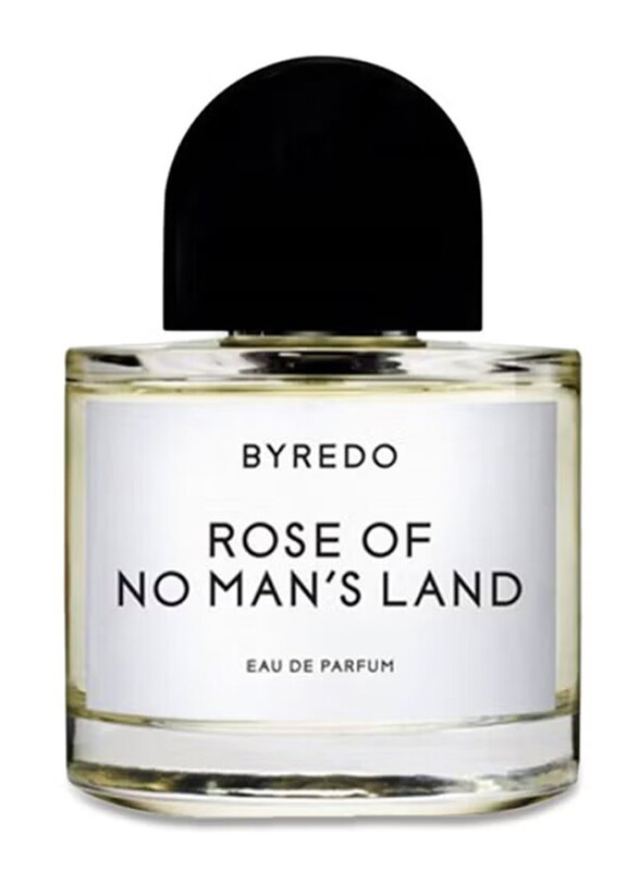 

Byredo Rose of No Man's Land 100ml EDP Perfume Unisex