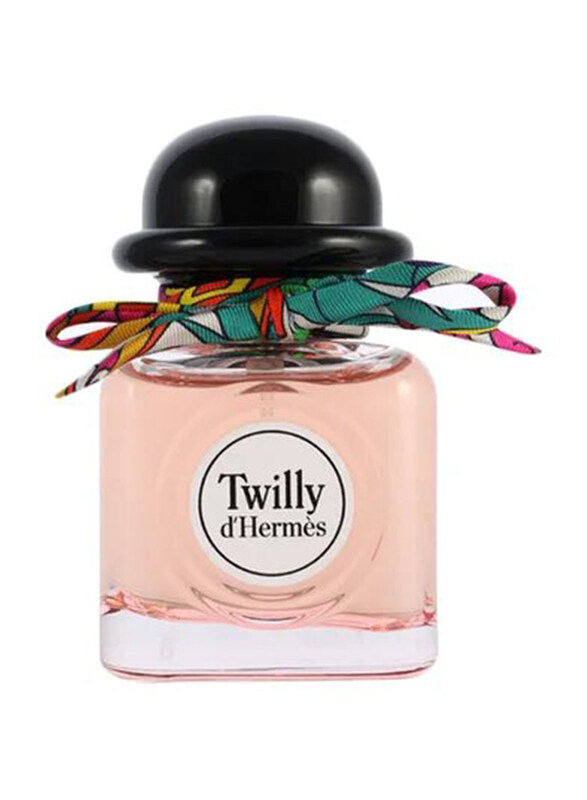 

Hermes Twilly D'hermes 30ml EDP Perfume for Women