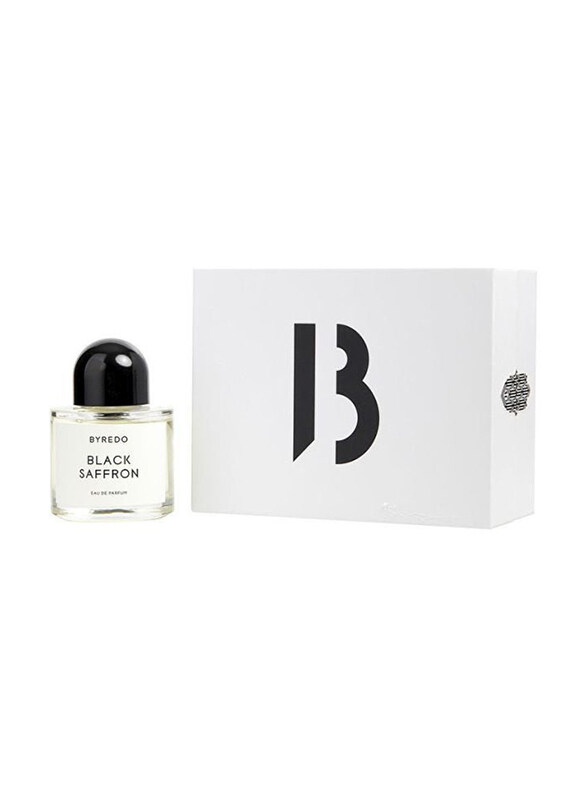 

Byredo Black Saffron 100ml EDP Perfume Unisex
