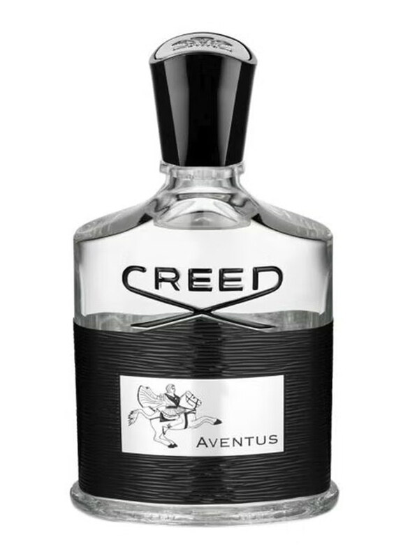 

Creed Aventus 100ml EDP Perfume for Men