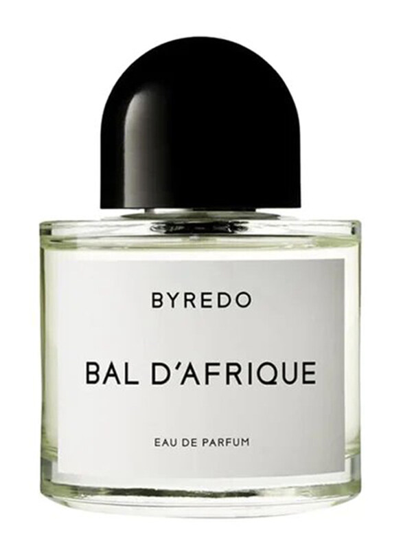 

Byredo Bal D'afrique 100ml EDP Perfume for Unisex