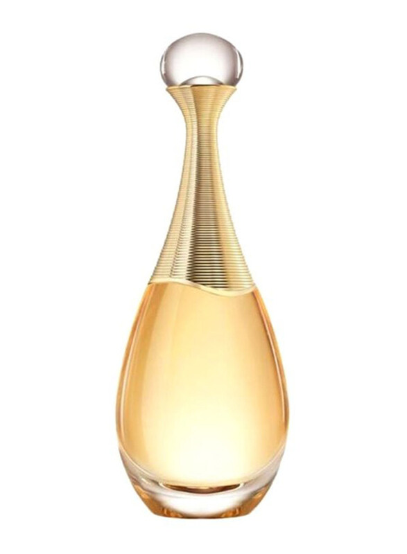 

Dior J'adore 75ml EDP Perfume for Women