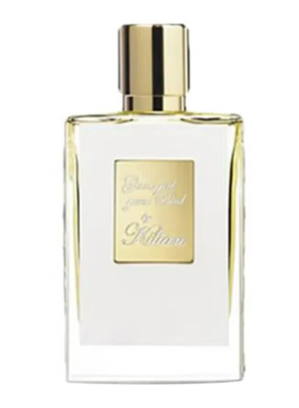 

Kilian Good Girl Gone Bad 50ml EDP Perfume for Women