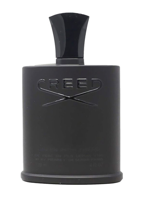 

Creed Green Irish Tweed 120ml EDP Perfume for Men