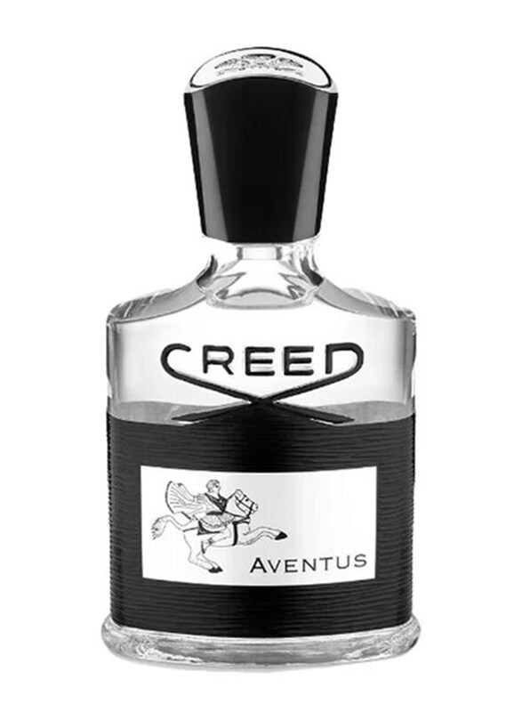 

Creed Aventus 50ml EDP Perfume for Men