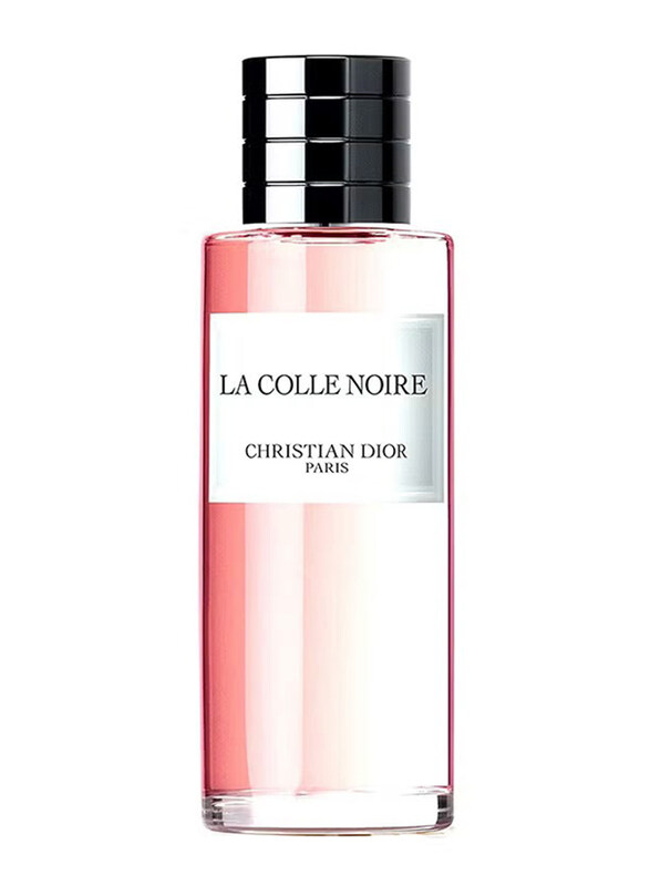 

Dior La Colle Noire 125ml EDP Perfume Unisex