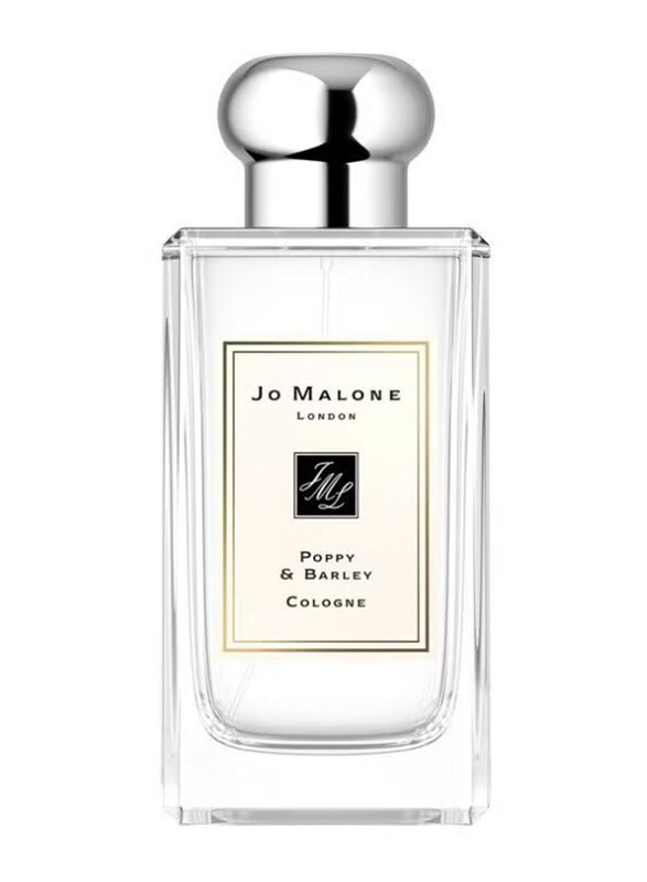

Jo Malone Poppy And Barley Cologne 100ml EDCUnisex