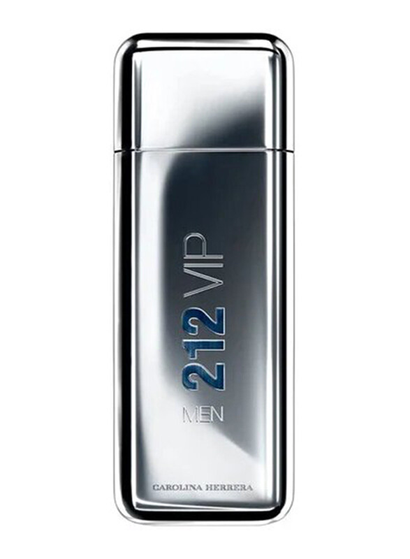 

Carolina Herrera 212 VIP 100ml EDT Perfume for Unisex