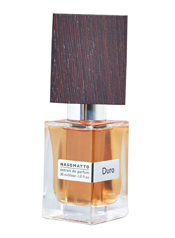 

Nasomatto Duro 30ml EDP Perfume Unisex