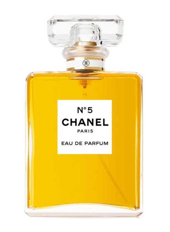 

Chanel No 5 50ml EDP Perfume for Women