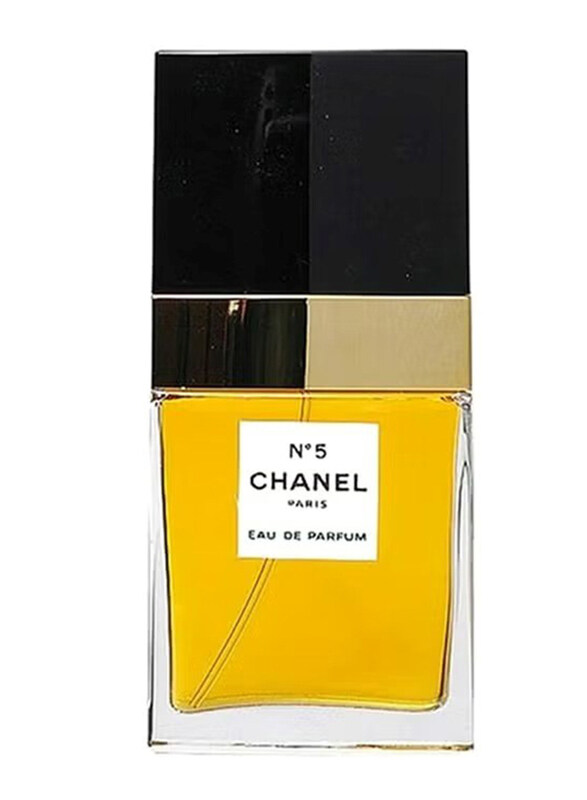 

Chanel No.5 35ml EDP Perfume for Women