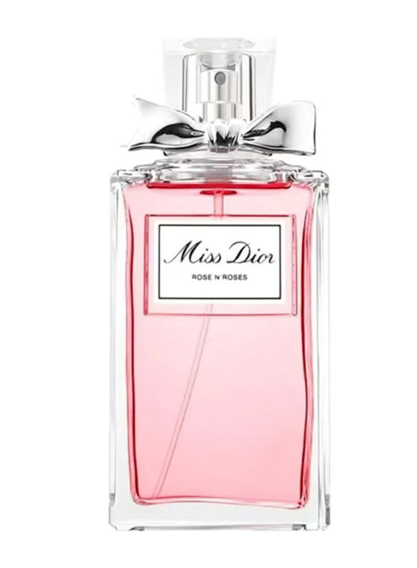 

Dior Miss Dior Rose N Roses 100ml EDT Perfume for Women