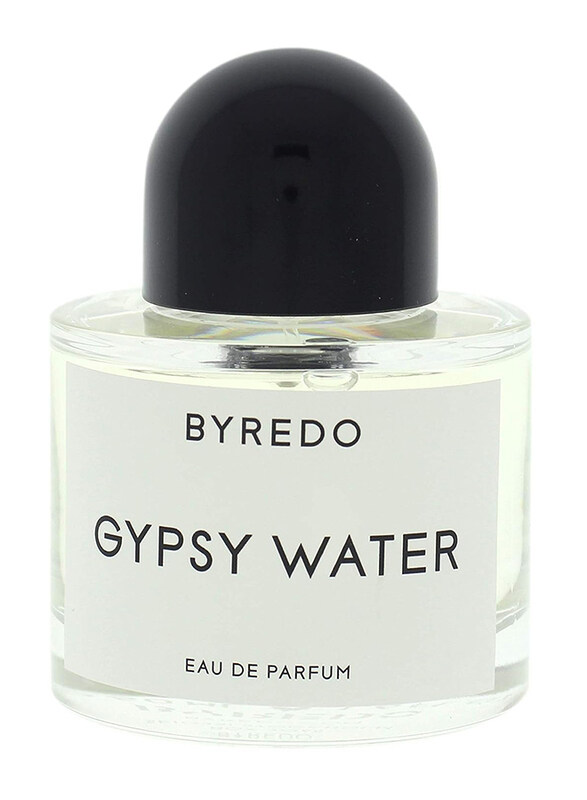 

Byredo Gypsy Water 50ml EDP Perfume Unisex