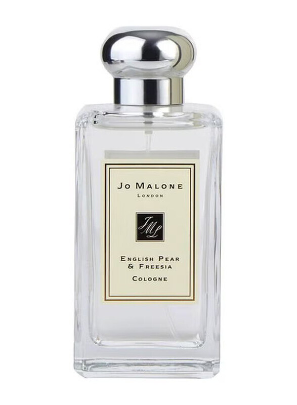 

Jo Malone Blackberry And Bay Cologne 100ml EDC for Women