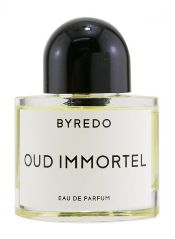 

Byredo Oud Immortel EDP Perfume Unisex